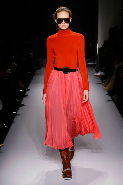 Look 21